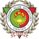 LKS Ogniwo Łąkociny
