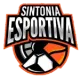 Sintonia Esportiva
