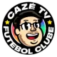 CazéTV