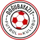 Doğubayazıt FK