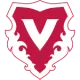 FC Vaduz III