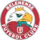 Belenense FC U20