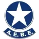 AEB Estrela U20