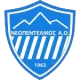 AO Neopentelikos