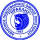APO Iraklis Peristeriou