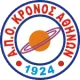 APO Kronos Athinon