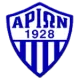 GS Arion Ag. Artemios