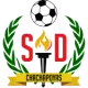 Unión Santo Domingo