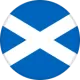Scotland U23