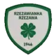 GOSiR Novi Rzezawianka