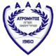Atromitos Agion Anargyron