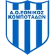 AO Ethnikos Kompotadon