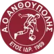 AO Anthoupolis