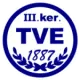 III. Kerületi TVE U19