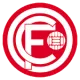 FC Oberwil