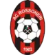 AC Rossoneri