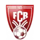 FC Breitenbach