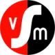 SV Muttenz II