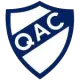 Quilmes Atlético Club