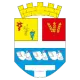 Lokomotiva 1912 - Veterani