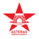 Asteras Messolonghi