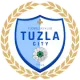 FK Tuzla City U19