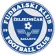 FK Željezničar U17