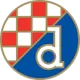 GNK Dinamo Zagreb U17