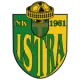 NK Istra 1961 U17