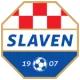 NK Slaven Belupo U17