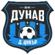 FC Dunav Dolni Tsibar