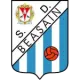 SD Beasain B