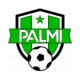 A.S.D. Sport Palmi 2018