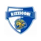 S.S.D. Rizziconi