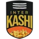 Inter Kashi FC