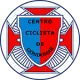 Centro Ciclista de Gondomar