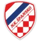 NK Špansko U8