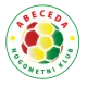 NK Abeceda U8