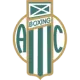 Atlético Boxing Club