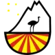 Cruz del Sur