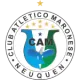 Maronese
