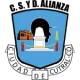 Alianza Cutral Có