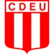 Estudiantes Unidos