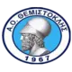 AO Themistoklis Aigaleo