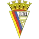 Atlético CP B