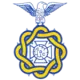 CD Celeirós