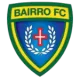 Bairro FC