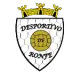 CCD Desportivo Ronfe
