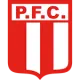Paraná FC