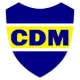 Deportivo Malargüe